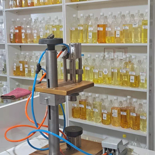 پخش عمده عطر