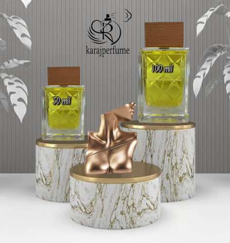 اسانس عطر بیلی ایلیش