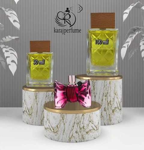 اسانس خالص عطر بن بن (بون بون) ویکتور اند رالف
